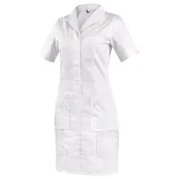 461113-cn-1150-087-100-38