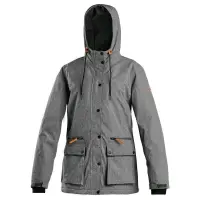 461116-cn-1210-122-700-91