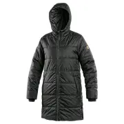 461124-cn-1290-174-800-91