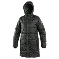 461125-cn-1290-174-800-91