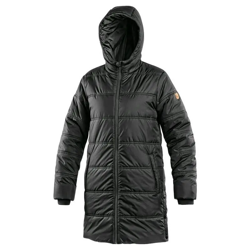 461126-cn-1290-174-800-91