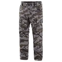 461131-cn-1490-300-524-46