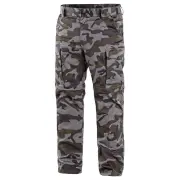 461137-cn-1490-300-524-46