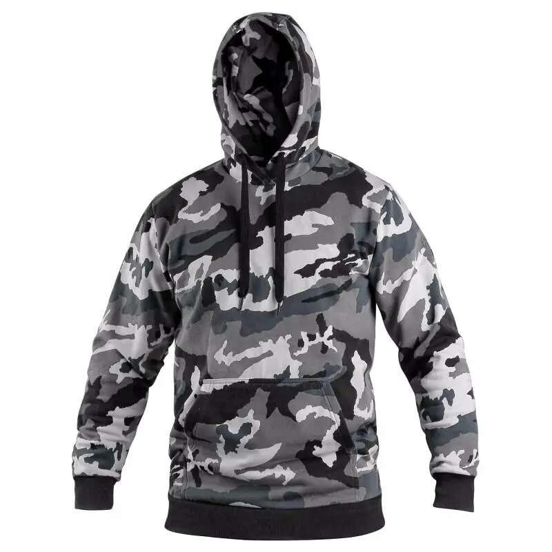 461139-cn-1520-177-701-92