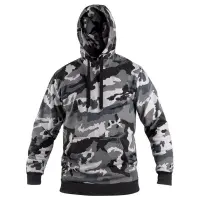 461143-cn-1520-177-701-92