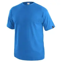 461150-cn-1610-001-416-92