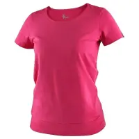 461151-cn-1610-384-300-91