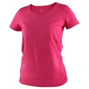 461155-cn-1610-384-300-91