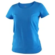 461158-cn-1610-384-416-91