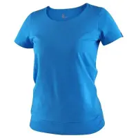 461164-cn-1610-384-416-91