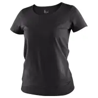 461168-cn-1610-384-800-91