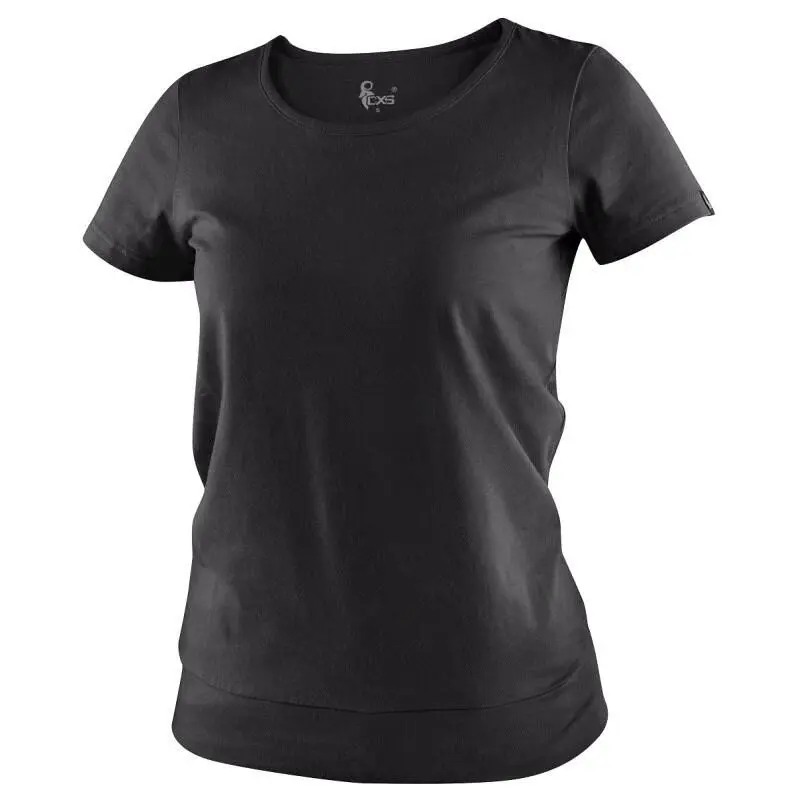 461169-cn-1610-384-800-91