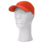 461188-cn-1820-001-216-00