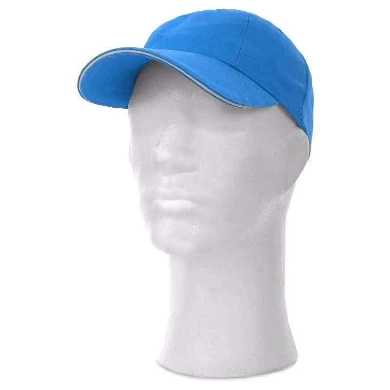 461189-cn-1820-001-416-00