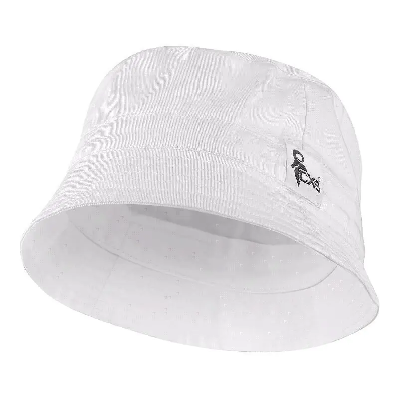 461190-cn-1820-003-100-58