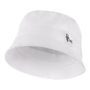 461191-cn-1820-003-100-58