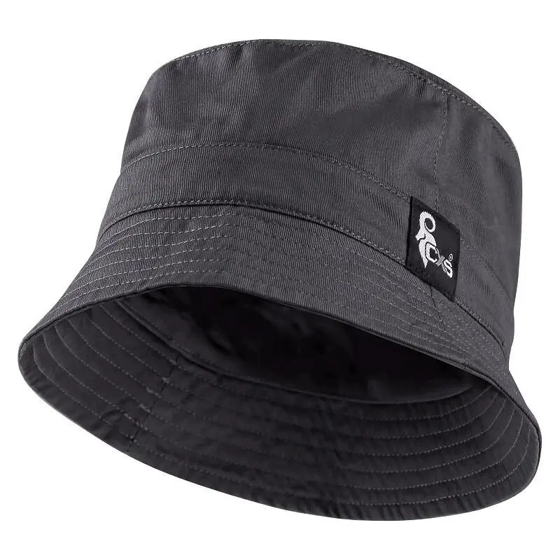 461192-cn-1820-003-700-58