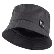 461193-cn-1820-003-700-58