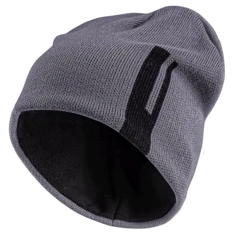 461194-cn-1820-157-710-00