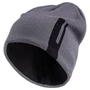 461194-cn-1820-157-710-00