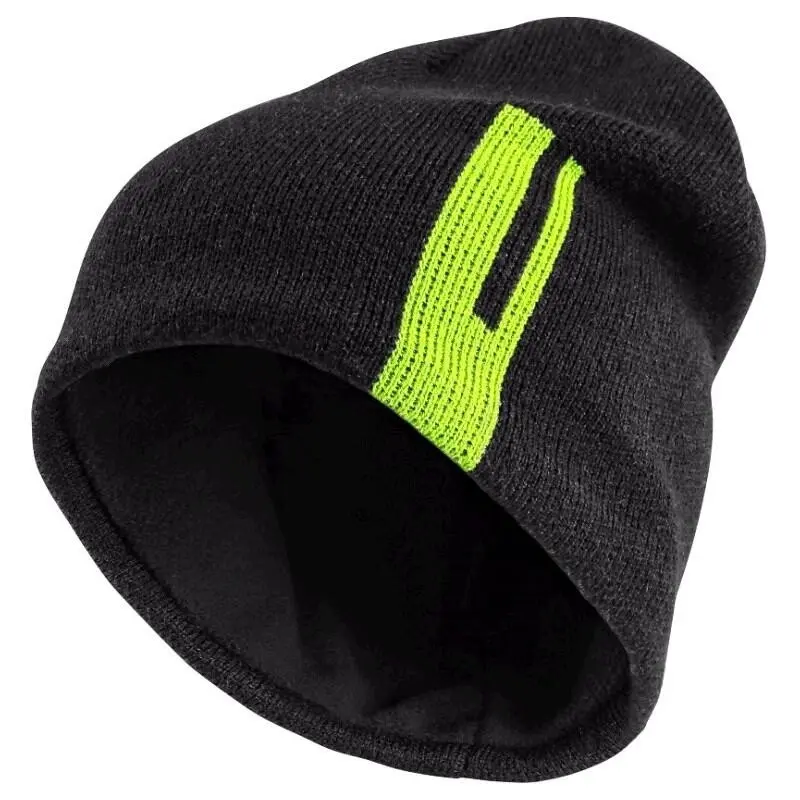 461195-cn-1820-157-802-00