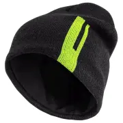 461195-cn-1820-157-802-00