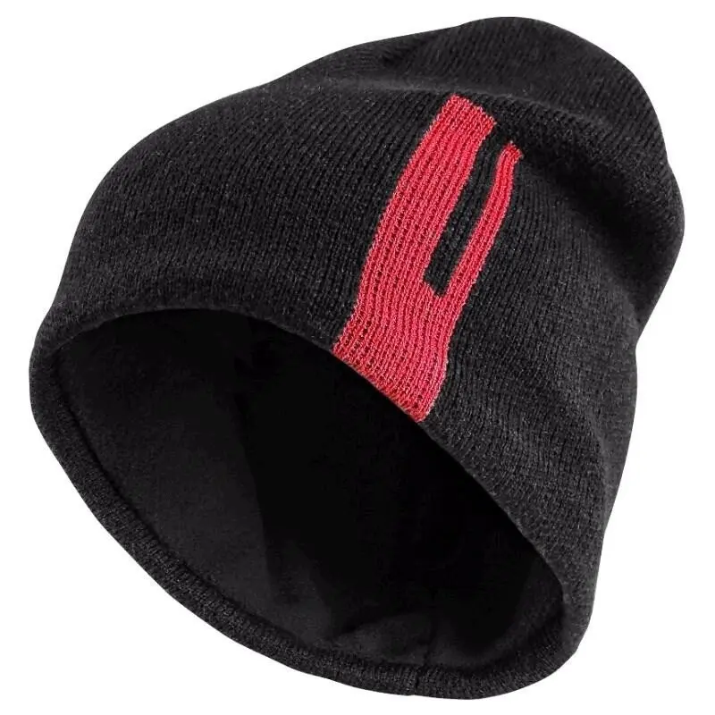 461196-cn-1820-157-805-00