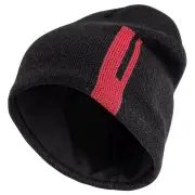 461196-cn-1820-157-805-00