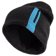 461197-cn-1820-157-806-00