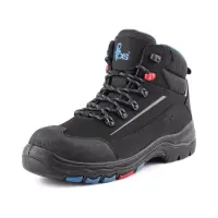 461204-cn-2118-204-800-38