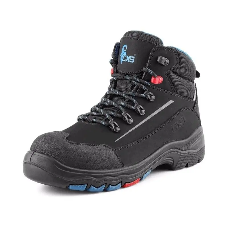 461212-cn-2118-204-800-38