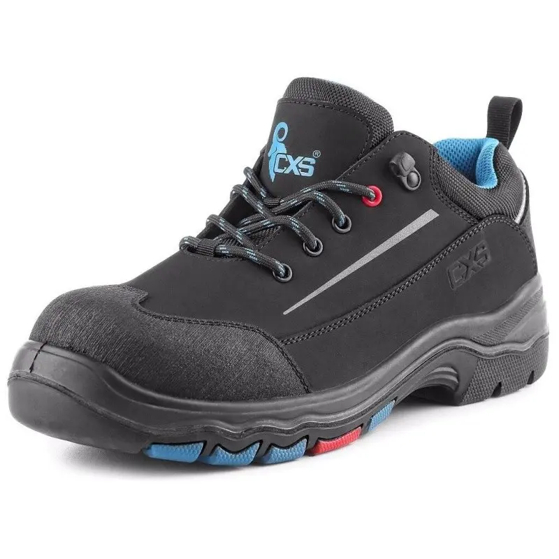 461226-cn-2128-144-800-38