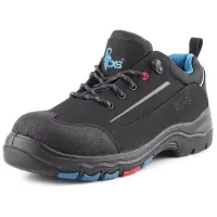 461228-cn-2128-144-800-38