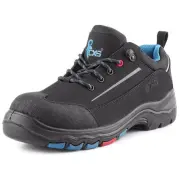 461235-cn-2128-144-800-38