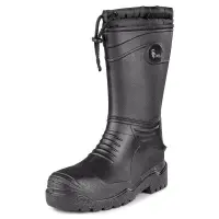 461257-cn-2461-028-800-38