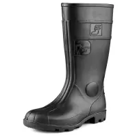 461262-cn-2462-023-800-39