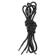 461278-cn-2900-111-800-00