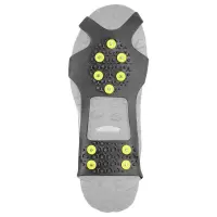 461280-cn-2900-113-800-93