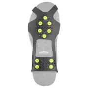 461281-cn-2900-113-800-93