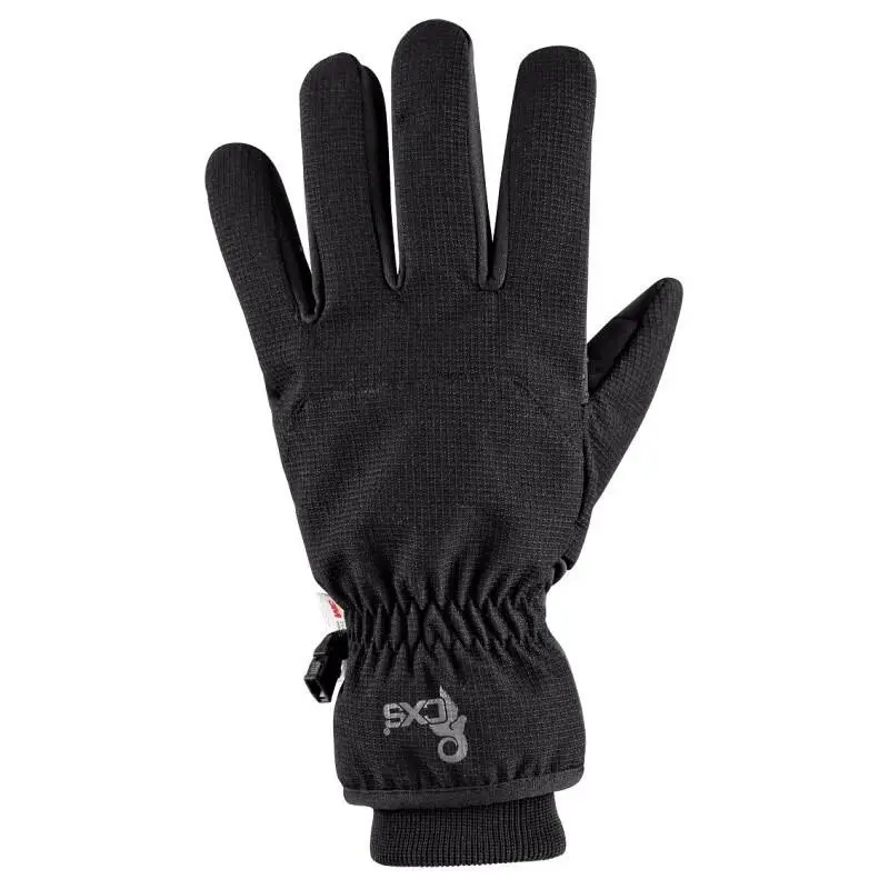 461282-cn-3700-097-800-08