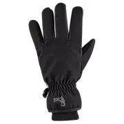 461282-cn-3700-097-800-08