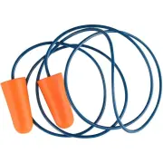 461291-cn-4410-095-200-01