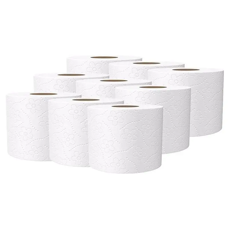 461296-cn-5151-162-100-09