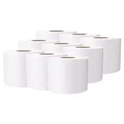 461296-cn-5151-162-100-09