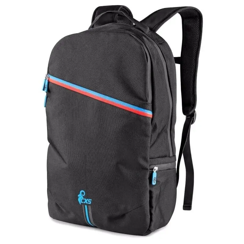 461297-cn-6110-112-800-00