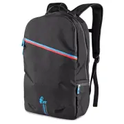 461297-cn-6110-112-800-00