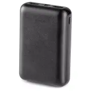 461301-cn-6121-039-000-00