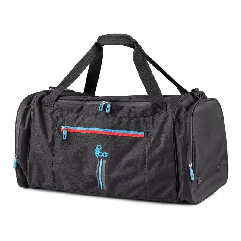 461302-cn-8110-111-800-00