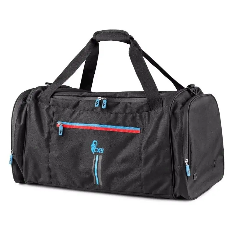 461303-cn-8110-111-800-01