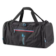 461303-cn-8110-111-800-01